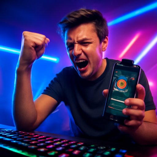gb99 APK ফাইল যাচাই করা ফোন